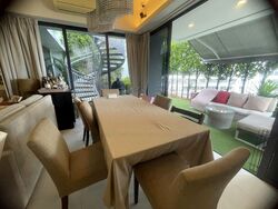 The Interlace (D4), Condominium #462789321